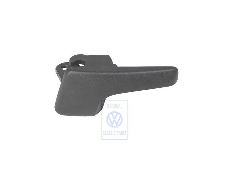 VW Original Levier Pour Commande Int. 