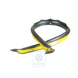 VW Original Joint De Porte - 357837713A