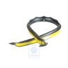 VW Original Joint De Porte - 357837713A