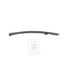 VW Original Rail De Guidage - 357839065A