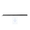 VW Original Guide-Glace - 357839077