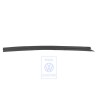 VW Original Guide-Glace - 357839078