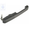 VW Original Poignee De Porte Ext. 