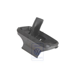 VW Original Cache - 357839267A