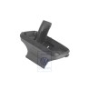 VW Original Cache - 357839267A