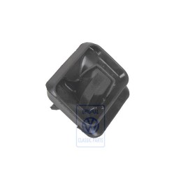 VW Original Cache - 357839268A