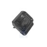 VW Original Cache - 357839268A