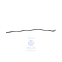 VW Original Tringle De Connexion - 357839297A