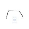 VW Original Guide-Glace - 357839431D