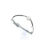VW Original Leve-Glace Sans Moteur - 357839462C
