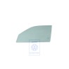 VW Original Glace De Porte - 357845201