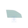 VW Original Glace De Porte - 357845202