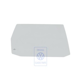 VW Original Glace De Porte - 357845206A
