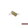 VW Original Capuchon D'Obturation - 357201539