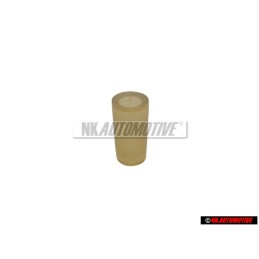 VW Original Capuchon D'Obturation - 357201539