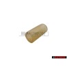 VW Original Capuchon D'Obturation - 357201539