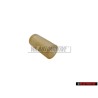 VW Original Capuchon D'Obturation - 357201539