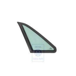 VW Original Glace Lat. 