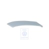 VW Original Ecran P. Montant D Couche De Fond - 357853217 GRU