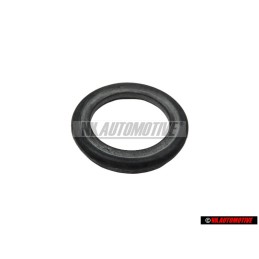 VW Original Bague-Joint - 443941323