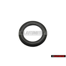 VW Original Bague-Joint - 443941323