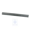 VW Original Baguette Protect. Pour Portes Graphite - 357853515 2BC