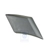 VW Original Baguette Protect. Pann.Lateral Graphite - 357853535B 2BC