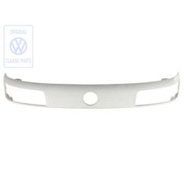 VW Original Bandeau Avant - 357853653