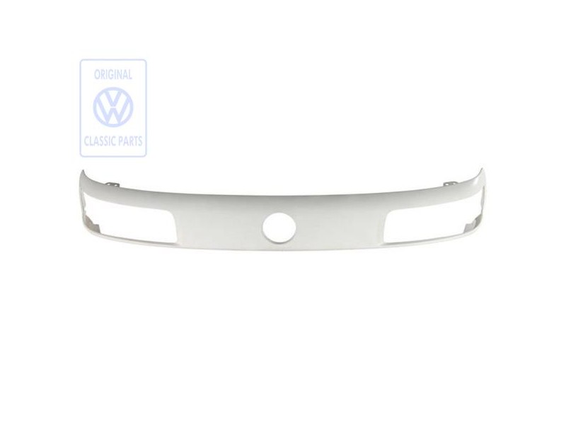 VW Original Bandeau Avant - 357853653