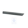 VW Original Baguette Protect. Pour Portes Graphite - 357853753 2BC
