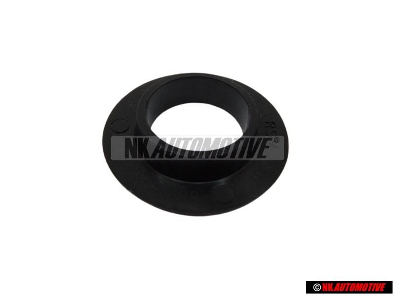 VW Original Bague D'Ecartement - 867955251