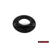 VW Original Bague D'Ecartement - 867955251