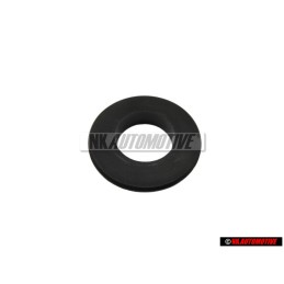 VW Original Bague D'Ecartement - 867955251