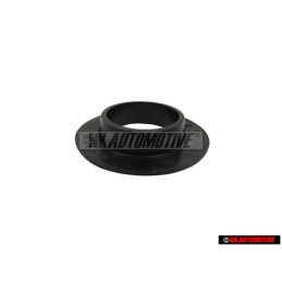 VW Original Bague D'Ecartement - 867955251