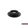 VW Original Bague D'Ecartement - 867955251