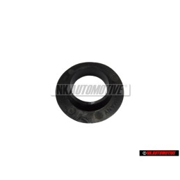 VW Original Bague D'Ecartement - 867955251