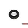 VW Original Bague D'Ecartement - 867955251