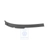 VW Original Cache Noir Rallye - 357853830 03C
