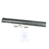 VW Original Elargissement Du Bas De Caisse Graphite - 357853855B 2BC