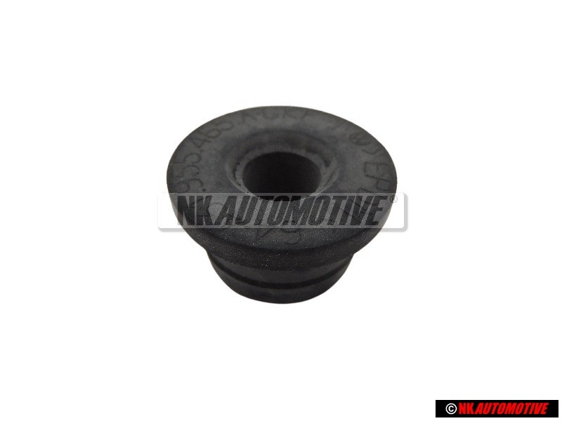 VW Original Joint - 431955465A