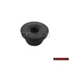 VW Original Joint - 431955465A