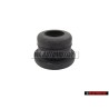 VW Original Joint - 431955465A