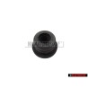 VW Original Joint - 431955465A