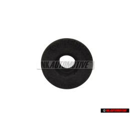 VW Original Joint - 431955465A