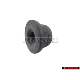 VW Original Joint - 431955465A