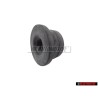 VW Original Joint - 431955465A