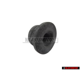 VW Original Joint - 431955465A