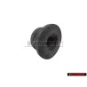 VW Original Joint - 431955465A