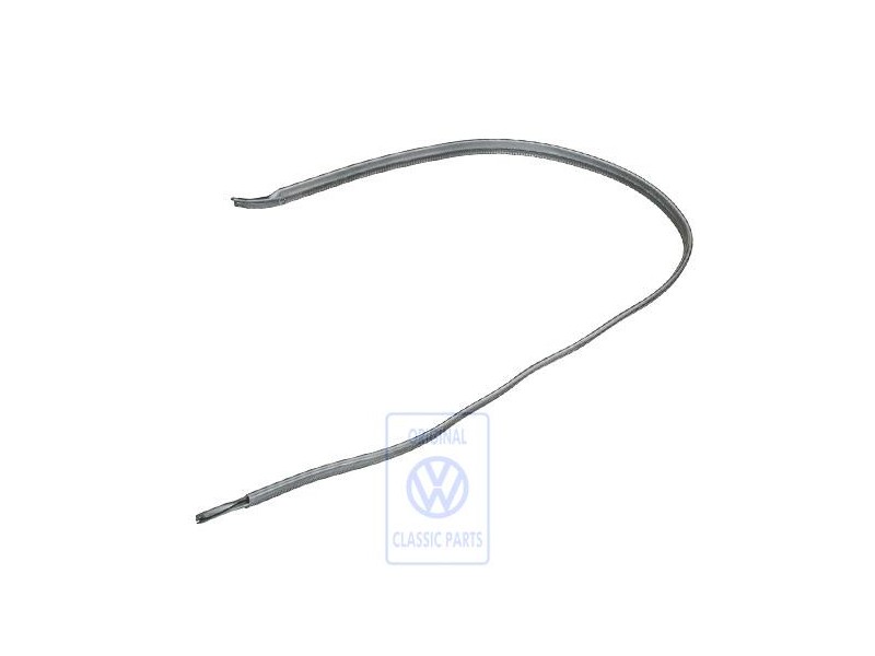 VW Original Joint - 357853893A