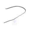 VW Original Joint - 357853893A